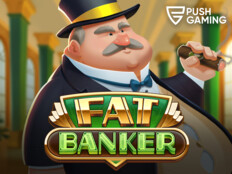 Beden dili göstergeleri. Real money casino android app.12